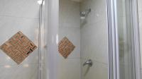 Main Bathroom - 4 square meters of property in Sherwood