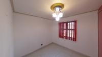 Bed Room 1 - 12 square meters of property in Sherwood