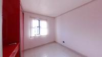 Main Bedroom - 13 square meters of property in Sherwood