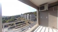 Balcony - 6 square meters of property in Sherwood