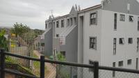Front View of property in Durban Central