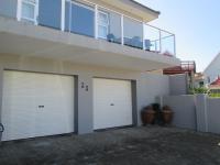 3 Bedroom 2 Bathroom House for Sale for sale in Dana Bay