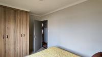 Bed Room 2 - 9 square meters of property in Albertsdal