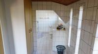 Spaces - 44 square meters of property in Glen Hills