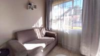 Lounges of property in Mmabatho