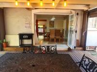 of property in Irene