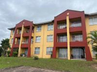 1 Bedroom 1 Bathroom Flat/Apartment for Sale for sale in Caversham Glen