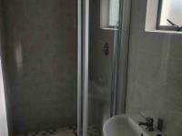  of property in Crestholme