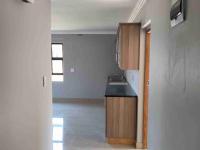  of property in Crestholme