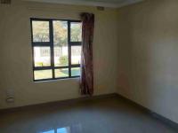  of property in Crestholme