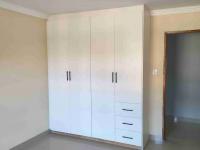  of property in Crestholme