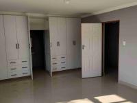  of property in Crestholme