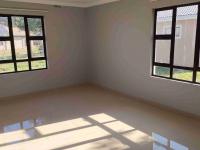  of property in Crestholme