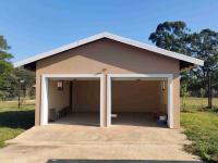  of property in Crestholme