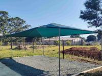  of property in Crestholme