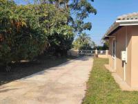  of property in Crestholme