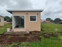  of property in Crestholme
