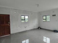  of property in Crestholme
