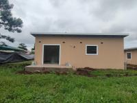  of property in Crestholme