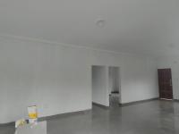  of property in Crestholme