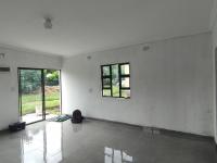  of property in Crestholme