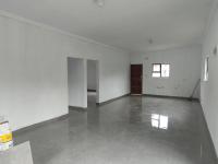  of property in Crestholme