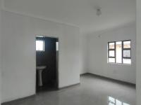  of property in Crestholme