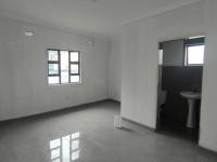  of property in Crestholme