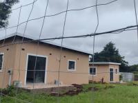  of property in Crestholme