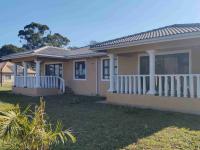  of property in Crestholme