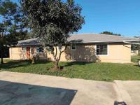  of property in Crestholme