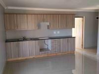 of property in Crestholme