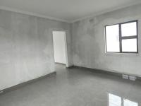  of property in Crestholme