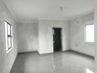  of property in Crestholme