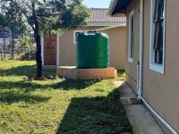  of property in Crestholme