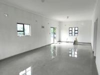  of property in Crestholme