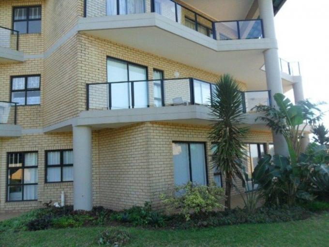 2 Bedroom Apartment for Sale For Sale in Winklespruit - MR639312