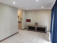 1 Bedroom 1 Bathroom Flat/Apartment for Sale for sale in Polokwane