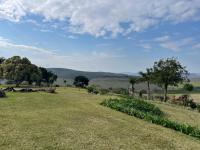 Farm for Sale for sale in Empangeni