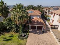 6 Bedroom 4 Bathroom House for Sale for sale in Blue Valley Golf Estate