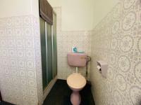  of property in Dalpark