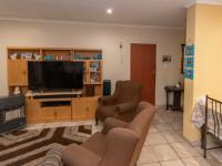  of property in Middelburg - MP