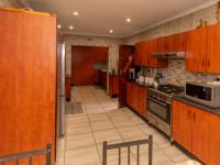  of property in Middelburg - MP