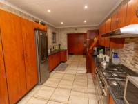  of property in Middelburg - MP