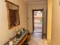  of property in Middelburg - MP