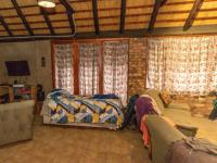  of property in Middelburg - MP