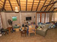  of property in Middelburg - MP