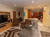  of property in Middelburg - MP