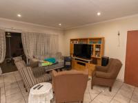  of property in Middelburg - MP