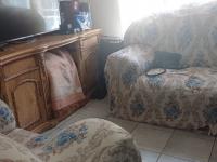  of property in South Hills